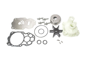 Sierra Marine 18-3471 Water Pump Kit||18-3471.Jpg||85||s5m183471||854449