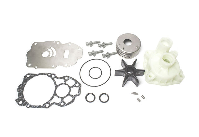 Sierra Marine 18-3471 Water Pump Kit||18-3471.Jpg||85||s5m183471||854449