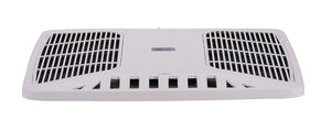 Coleman Mach 8430a635 Air Conditioner Ceiling Assembly||8430a635_4.Jpg||89||c7w8430a635||1757377