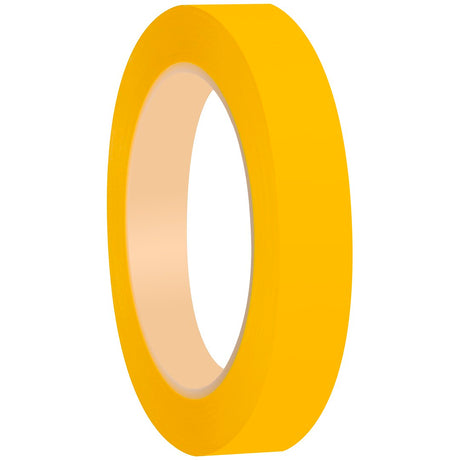 Product of Shurtape 105691 Masking Tape