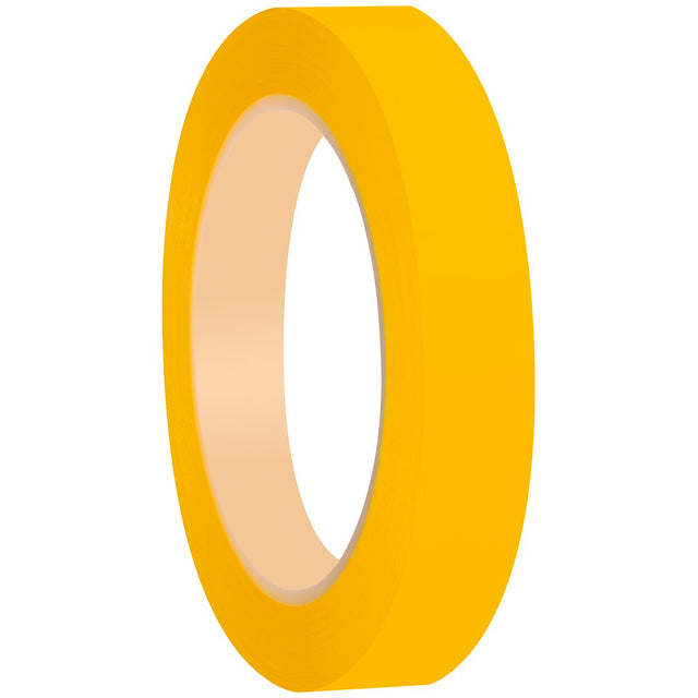 Product of Shurtape 105691 Masking Tape