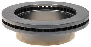 Raybestos Brakes 580875r Brake Rotor||580875r-7.Jpg||88||r42580875r||1164262