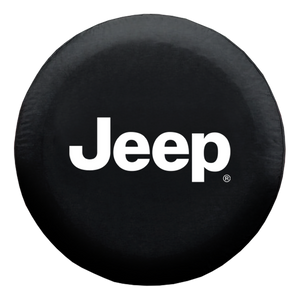 Plasticolor 000793r01 Spare Tire Cover||000793r01.Png||85||p23000793r01||1271060