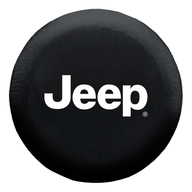 Plasticolor 000793r01 Spare Tire Cover||000793r01.Png||85||p23000793r01||1271060
