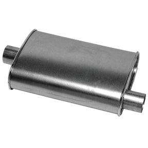 Dynomax 17711 Exhaust Muffler||17711.Jpg||85||d2217711||958075