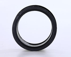 Wix Filters 42011 Air Filter||42011_1.Jpg||86||w6842011||2268622