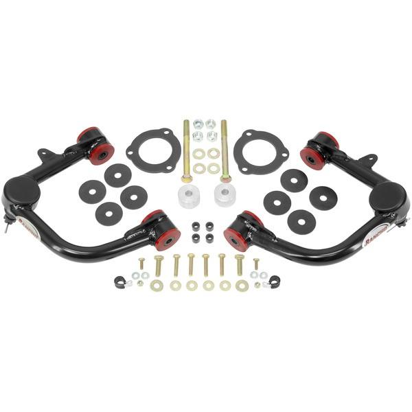 Rancho Rs64901 Control Arm||rs64901.Jpeg||85||r38rs64901||2218380