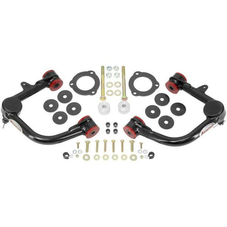 Rancho Rs64901 Control Arm||rs64901.Jpeg||85||r38rs64901||2218380