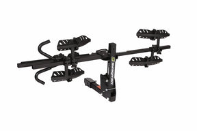 Swagman 66684 Bike Rack||66684.Jpg||85||s1g66684||2146944