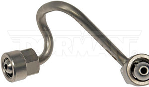 Dorman (Oe Solutions) 904-964 Fuel Injector Line||904-964_2.Jpg||87||d18904964||1735405
