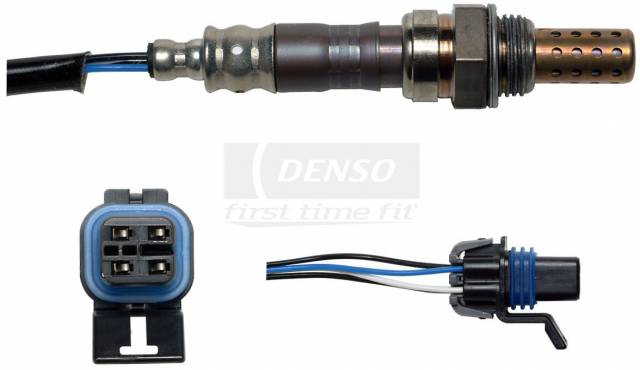 Denso 234-4235 Oxygen Sensor||234-4235.Jpg||85||d452344235||1686895