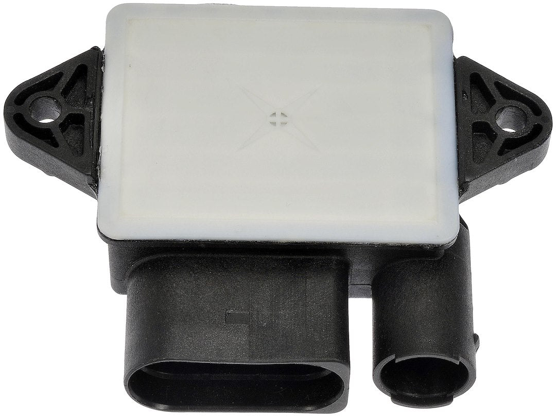 Dorman (Oe Solutions) 904-141 Diesel Glow Plug Controller||904-141-002.Jpg||87||d18904141||2244701