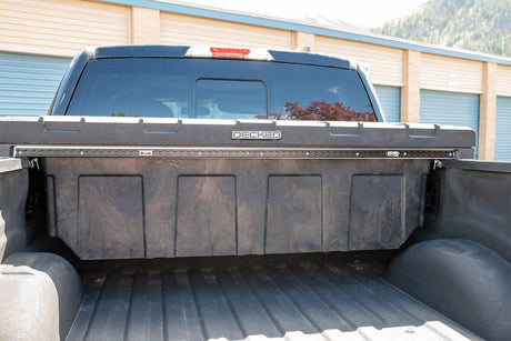 Decked Atb4 Tie Down Track||atb4_1.Jpg||86||dckatb4||1243334