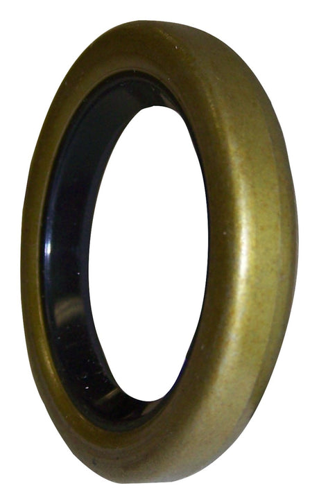 Product of Crown Automotive 83300041 Seals