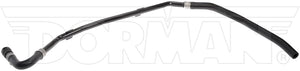 Dorman (Oe Solutions) 626-545 Heater Hose||626-545-007.Jpg||85||d18626545||2243532