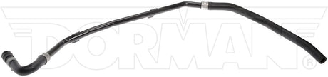 Dorman (Oe Solutions) 626-545 Heater Hose||626-545-007.Jpg||85||d18626545||2243532