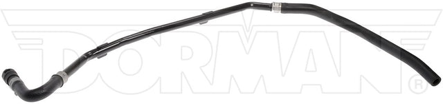 Dorman (Oe Solutions) 626-545 Heater Hose||626-545-007.Jpg||85||d18626545||2243532