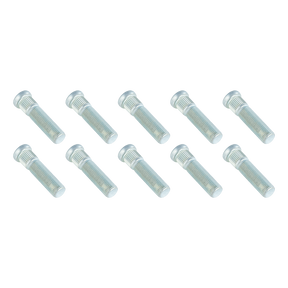 Lippert 181677 Wheel Stud||181677.Png||85||m6v181677||2524164