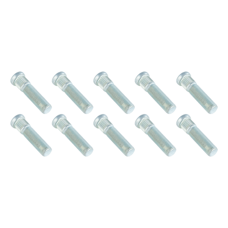 Lippert 181677 Wheel Stud||181677.Png||85||m6v181677||2524164