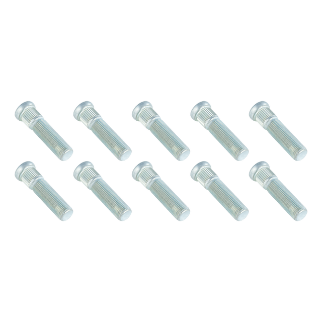 Lippert 181677 Wheel Stud||181677.Png||85||m6v181677||2524164