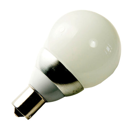 Product of Arcon 50829 Turn Signal Light Bulb - Led