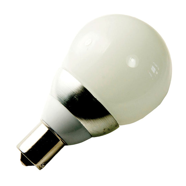Product of Arcon 50829 Turn Signal Light Bulb - Led