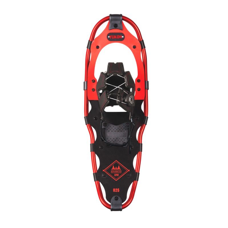 Airhead 80-3015 Snowshoes||80-3015_6.Jpg||91||a4m803015||1343028