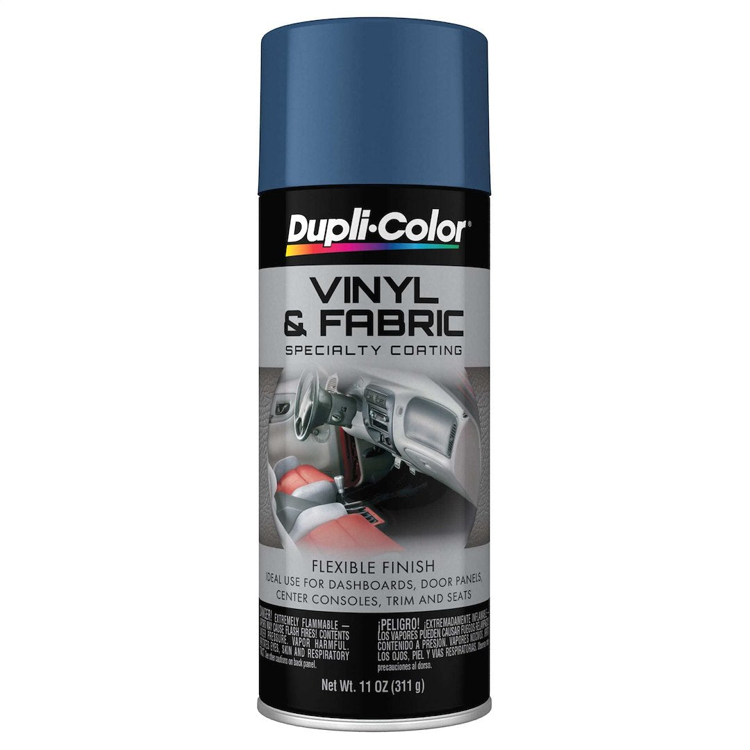 Vht/ Duplicolor Hvp112 Paint||dplhvp112.Jpg||85||s24hvp112||1170050