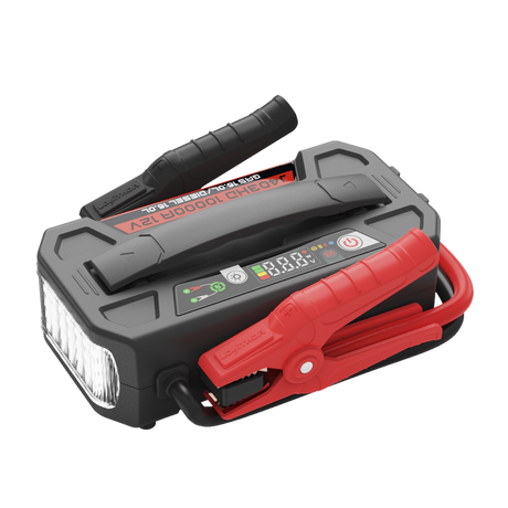 Lokithor J403hd Battery Jump Starter||j403hd_1.Png||86||lokj403hd||2255649