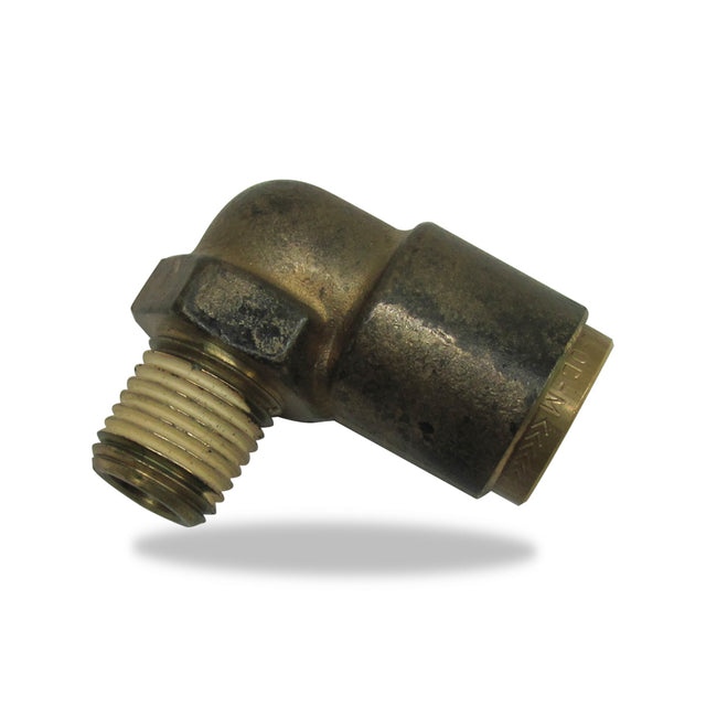 Velvac 017963 Brake Line Fitting||w-017963.Jpg||85||v6a017963||2219985
