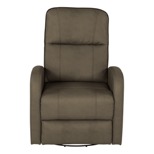 Product of Lippert Components 2020129870 Chair