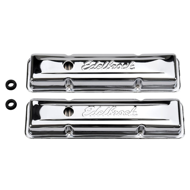 Edelbrock 4449 Valve Cover||004449_V1.Jpg||85||e114449||979071