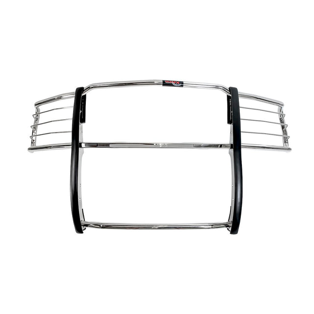 Trailfx E0033s Grille Guard||e0030s.Jpg||85||t83e0033s||1370633