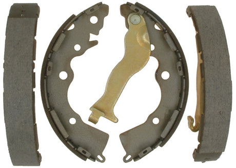 Raybestos Brakes 910pg Brake Shoe||910pg-1.Jpg||85||r53910pg||1698757
