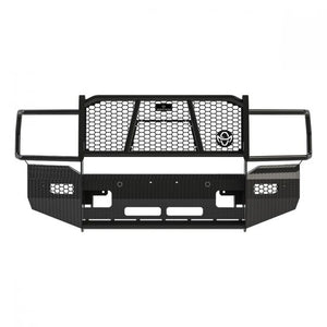 Ranch Hand Fsd251bl1 Bumper||fsd251bl1.Jpg||85||rnhfsd251bl1||2218940