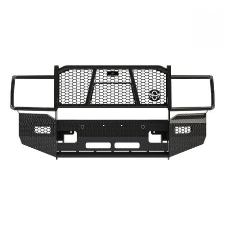 Ranch Hand Fsd251bl1 Bumper||fsd251bl1.Jpg||85||rnhfsd251bl1||2218940