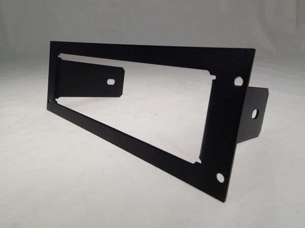 Havis Inc. C-Eb30-Aps-1p Radio Mounting Bracket||c-Eb30-Aps-1p.Jpg||85||h84ceb30aps1p||2253898