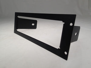 Havis Inc. C-Eb30-Aps-1p Radio Mounting Bracket||c-Eb30-Aps-1p.Jpg||85||h84ceb30aps1p||2253898