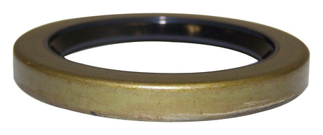 Product of Crown Automotive J0805150 Wheel Seal