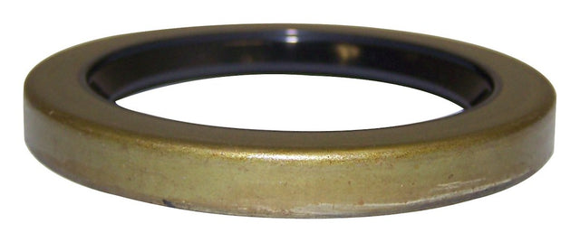 Product of Crown Automotive J0805150 Wheel Seal