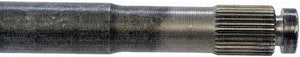 Dorman (Oe Solutions) 630-012 Axle Shaft||630-012_3.Jpg||88||d18630012||1759716