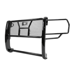 Cattleman Hd 1531b Grille Guard||cat_1531b_Grille Guard_B2c_1.Jpg||85||cat1531b||2111206