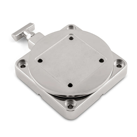 Cannon 1903002 Downrigger Mount||1903002_1.Jpg||86||can1903002||1127614