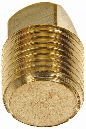 Dorman (Oe Solutions) 785-070d Pipe Plug Fitting||785-070d-002.Jpg||87||d18785070d||1156913
