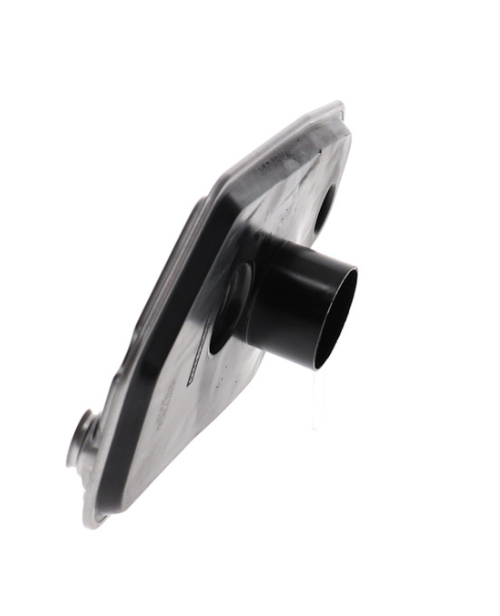 Product of Wix Filters 58841 Auto Trans Filter