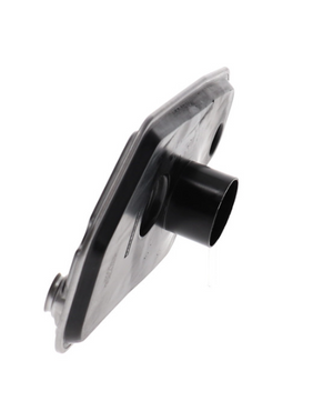 Product of Wix Filters 58841 Auto Trans Filter