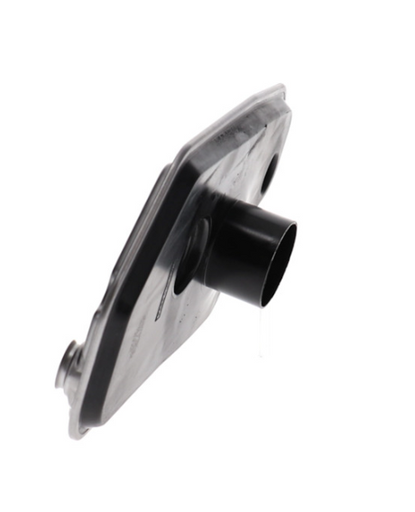 Product of Wix Filters 58841 Auto Trans Filter