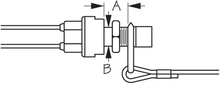 Sea Dog 420487-1 Boat Kill Switch||420487-1_1.Jpg||86||sdg4204871||1209642
