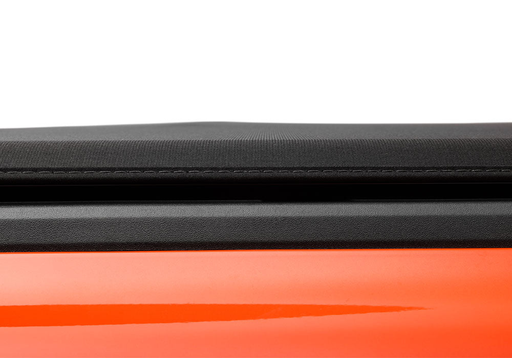 Product of Extang Trifecta 2.0 ™ Signature Soft Folding 94833 Tonneau Cover 