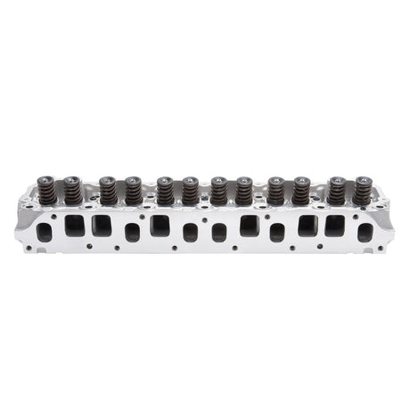 Edelbrock 50169 Cylinder Head||050169_V1.Jpg||85||e3850169||2470067